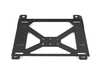 Macht Schnell Macht Schnell - Clubsport Seat Mount - Toyota A90 Supra (Driver Side)  MS.70.30.208 View 11