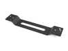 NM Engineering Rear Exhaust Tunnel Brace NM.3044BKT View 3