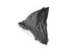 Bremmen Parts Emergency Brake Boot - Panther Black 34421171195 View 4