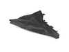 Bremmen Parts Emergency Brake Boot - Panther Black 34421171195 View 5