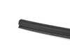 Genuine MINI GASKET, ROOF CUT-OUT 54107476541 View 3