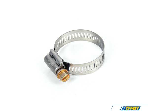 Precision Raceworks Black Magic Parts Cylinder Head Coolant Flange - BMW N52 N54 N55 3.0L, N20 2.0L 601-0003