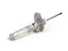 Genuine BMW EDC Strut - G80 M3 - Right Front 31318091350 View 2