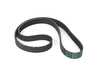 Genuine BMW REPAIR KIT FOR BELT DRIVE, C 11282467383 View 3