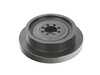 Genuine BMW REPAIR KIT FOR BELT DRIVE, C 11282467383 View 4