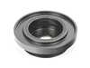 Genuine BMW REPAIR KIT FOR BELT DRIVE, C 11282467383 View 5