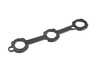 Elring Gasket, Cylinder Head Cover 11121317386 View 2