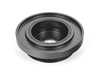 Genuine BMW REPAIR KIT FOR BELT DRIVE, C 11282467383 View 6