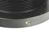 Genuine BMW REPAIR KIT FOR BELT DRIVE, C 11282467383 View 7