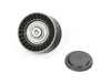 Genuine BMW REPAIR KIT FOR BELT DRIVE, C 11282467383 View 8
