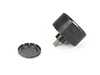 Genuine BMW REPAIR KIT FOR BELT DRIVE, C 11282467383 View 9