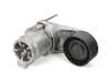 Genuine BMW REPAIR KIT FOR BELT DRIVE, C 11282467383 View 10