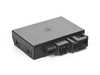Genuine BMW CONTROL UNIT TRAILER HITCH 63115A64D37 View 2