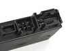 Genuine BMW CONTROL UNIT TRAILER HITCH 63115A64D37 View 3