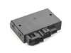 Genuine BMW CONTROL UNIT TRAILER HITCH 63115A64D37 View 4