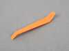 Bremmen Parts Roof Antenna Base - Gasket Only  65203442105 View 6