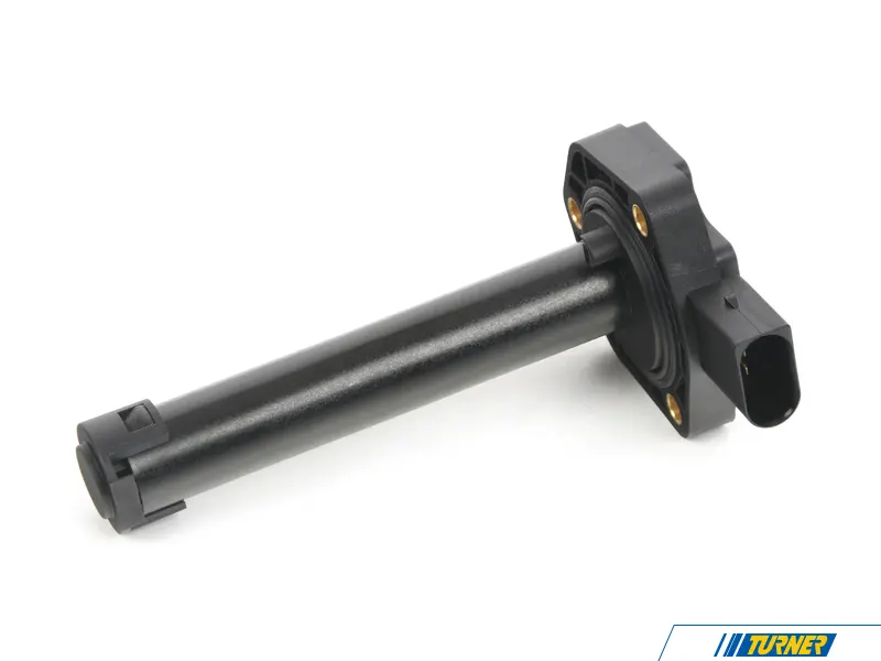 メル30717 12617607909 - Engine Oil Level Sensor | Turner Motorsport