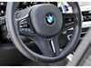 AUTOTECKNIC AutoTecknic Carbon Alcantara Steering Wheel Trim BM-0619PDK View 3