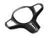 AUTOTECKNIC AutoTecknic Carbon Alcantara Steering Wheel Trim BM-0619PDK View 2