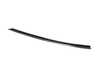 Genuine BMW Genuine BMW Seal, A-Pillar, Left - 51767279767 - F33 51767279767 View 2