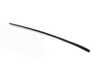 Genuine BMW Genuine BMW Seal, A-Pillar, Left - 51767279767 - F33 51767279767 View 3