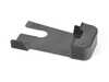 Genuine BMW Genuine BMW Cover For Impact Absorber - 51117293259 - F06,F12,F13 51117293259 View 2