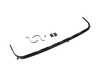 Genuine BMW SLIPSTREAM DEFLECTOR 54107382985 View 1