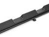 Genuine BMW SLIPSTREAM DEFLECTOR 54107382985 View 2