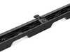 Genuine BMW SLIPSTREAM DEFLECTOR 54107382985 View 3