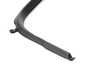 Genuine BMW SLIPSTREAM DEFLECTOR 54107382985 View 4
