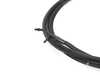 Genuine BMW Genuine BMW Hydraulic Hose Left - 54377344455 - F33,F83 54377344455 View 2