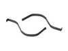 Genuine BMW SLIPSTREAM DEFLECTOR 54107382985 View 5