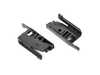 Genuine BMW SLIPSTREAM DEFLECTOR 54107382985 View 6