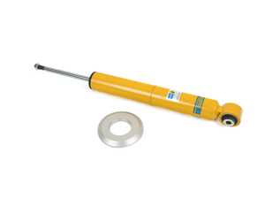Bilstein