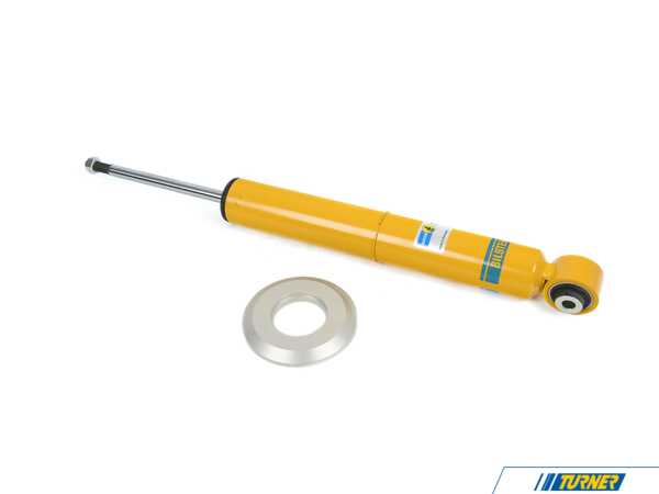 Bilstein Bilstein 24-110600