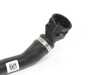 Genuine BMW LINE HEATER RETURN 17128654856 View 3
