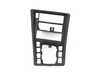 Genuine BMW Genuine BMW Center Console Cover - E31 51168108930 View 9