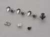 Genuine MINI Genuine MINI Set Of Retaining Elements - 51132757697 51132757697 View 2