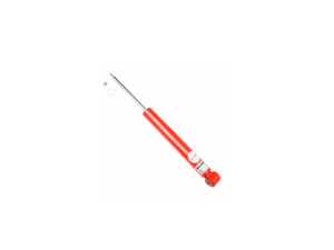 KONI Rear Special Active - Priced Each 