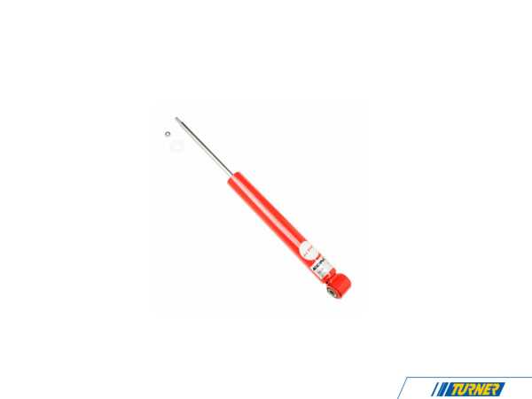 Koni KONI Rear Special Active - Priced Each  8245-1424