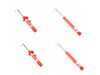 Koni Special Active Shock Kit 8745-1415lKT View 1