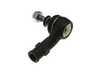 Febi Outer Tie Rod End - Left 191419811 View 2