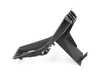 Genuine BMW Genuine BMW Center Console Cover - E31 51168108930 View 10