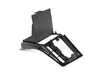 Genuine BMW Genuine BMW Center Console Cover - E31 51168108930 View 11