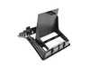 Genuine BMW Genuine BMW Center Console Cover - E31 51168108930 View 12