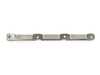 Genuine BMW TERMINAL STRIP 11658054865 View 2
