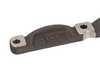 Genuine BMW TERMINAL STRIP 11658054865 View 3