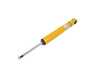 Bilstein Bilstein 24-110600 View 3