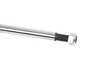 Bilstein Bilstein 24-110600 View 4