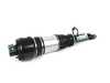 Bilstein Bilstein 44-102272 View 1